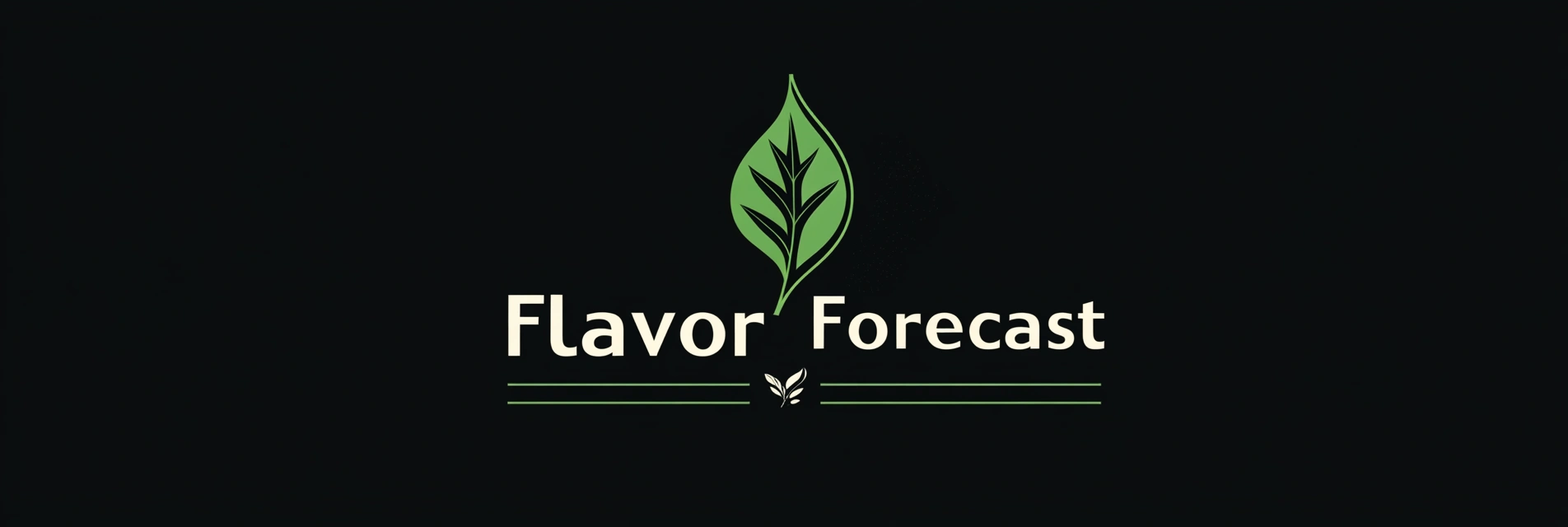 Логотип nembalithy