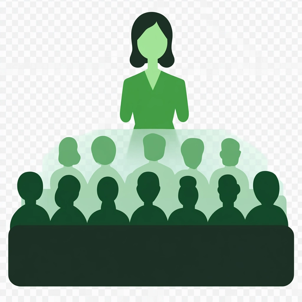 Освітні семінари