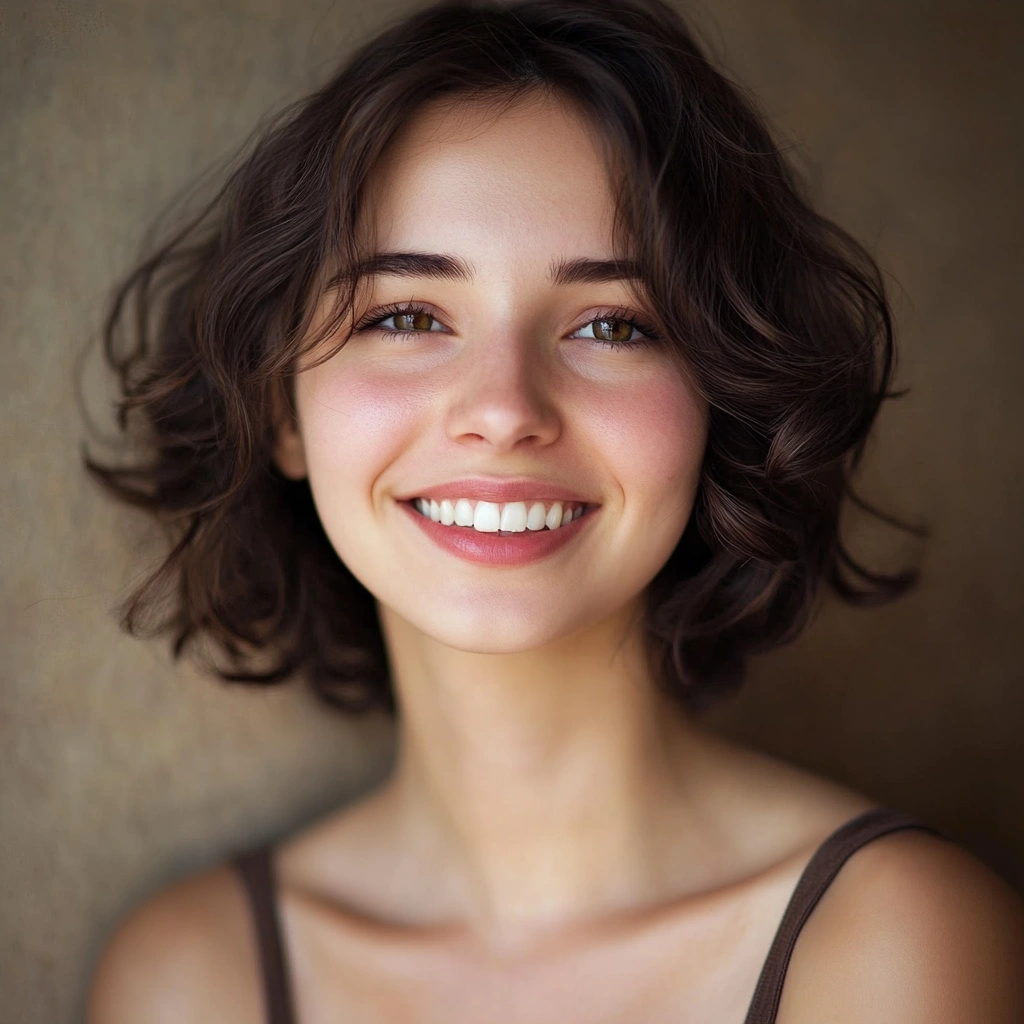 Клієнт Наталія